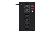 UPS - Ever DUO 850 AVR USB - T/DAVRTO-000K85/00