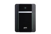 UPS - APC BX2200MI-GR - Back-UPS - 2200VA/1200W - Line Interactive UPS - BX2200MI-GR