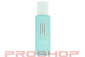 Kasvojen hoito - Clinique Anti-Blemish Solutions Clarifying Lotion - 020714281113