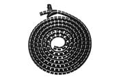 Kaapelihyllyt, Kaapelisukat & Kaapelisiteet - DIGITUS DA-90508 - kaapelin joustava suojaputki - DA-90508