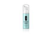 Kasvojen hoito - Clinique Anti-Blemish Solutions Puhdistusvaahto - 020714291822
