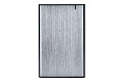 Kovalevyt - lisätarvikkeet - Gembird EE2-U3S-6-GR - storage enclosure - SATA 6Gb/s - USB 3.1 (Gen 1) - EE2-U3S-6-GR