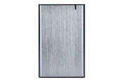Kovalevyt - lisätarvikkeet - Gembird EE2-U3S-6-GR - storage enclosure - SATA 6Gb/s - USB 3.1 (Gen 1) - EE2-U3S-6-GR