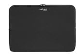 Laukut - Natec Coral - 13.3" - Sleeve - NET-1700
