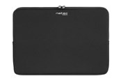 Laukut - Natec Coral - 14.1" - Sleeve - NET-1701