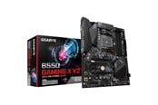 Emolevy - GIGABYTE B550 GAMING X V2 Emolevy - AMD B550 - AMD AM4 socket - DDR4 RAM - ATX - B550 GAMING X V2