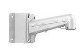 Järjestelmän lisävarusteet - LevelOne CAS-7333 - camera mounting bracket - CAS-7333