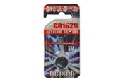 Akut ja Paristot - Maxell CR 1620 - 11238400