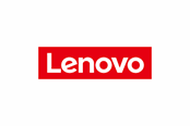 Näppäimistöt - Lenovo Primax - Kannettavan tietokoneen näppäimistö – vaihtoon - Pohjoismainen - Musta - 5N20V78941