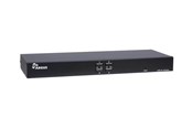 KVM-kytkimet - Inter-Tech Argus AS-9104DA - 88887301