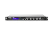 Kytkimet - QNAP SWI QDG-1602P-C3558-8G - QGD-1602P-C3558-8GB