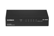 Kytkimet - Edimax GS-1005E - GS-1005E