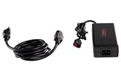 Virtalähde - Goal Zero Yeti X 230W PSU Wall Charger Virtalähde - 230 Watt - ATX - 80 Plus - 98360