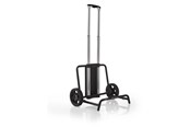 Virtalähde - Goal Zero Yeti Roll Cart Virtalähde - ATX - 80 Plus - 91023
