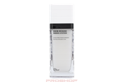 Kasvojen hoito - Christian Dior Homme Dermo Rauhoittava After Shave -voide - 3348900760752