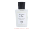 Kasvojen hoito - Acqua di Parma Colonia Aftershave Balm - 100 ml - 8028713250514