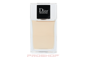 Kasvojen hoito - Christian Dior Dior Homme partavesi - 3348901419161