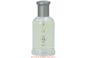 Kasvojen hoito - Hugo Boss Bottled After Shave Lotion - 737052351155