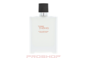 Kasvojen hoito - Hermès Terre D'Hermes partavesi lotioni - P-HT-100-B1