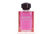 Kasvojen hoito - Joop! Homme partavesi - 3414206000615