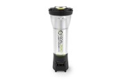 Smart Home - Älykoti - Goal Zero Lighthouse Micro ChargeUSB Rechargeable Lantern - 32008