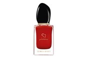 Parfyymit & Tuoksut - Giorgio Armani Si Passione - 50 ml - 3614271994806