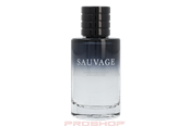 Kasvojen hoito - Christian Dior Sauvage After Shave Lotion - 3348901250269