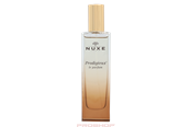 Parfyymit & Tuoksut - Nuxe Prodigieux EDP - 3264680005305