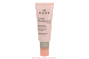 Kasvojen hoito - Nuxe Creme Prodigieuse Boost Silk Norm/Kuiva iho - 3264680015847