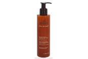 Kasvojen hoito - Nuxe Reve De Miel Face Cleansing & Makeup Removing - 3264680004070