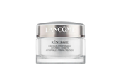 Kasvojen hoito - Lancôme Renergie Anti-Rypistyminen-Kiinteyttävä Hoito - 3147758016857