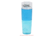 Kasvojen hoito - Lancôme Bi-Facil ei-rasvainen pikapuhdistusaine - 3147758030334