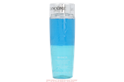 Kasvojen hoito - Lancôme Bi Facil Non-Oily Instant Cleanser 200ml - 3605532321370