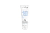 Kasvojen hoito - Lancôme Gel Eclat Hellävarainen Puhdistusgeeli - 3605530741507