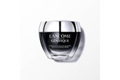 Kasvojen hoito - Lancôme Genifique Day Cream 50ml - 3605532024844