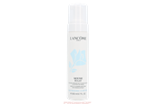 Kasvojen hoito - Lancôme Vaahtoava puhdistusvoide - 3605530741385