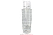 Kasvojen hoito - Lancôme Eau Micellaire Douceur Micellar Cleansing Water 400ml - 3605530742221
