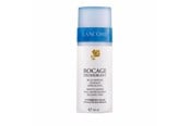 Parfyymit & Tuoksut - Lancôme Bocage Gentle Caress Roll On -deodorantti - 3605530931663