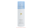 Parfyymit & Tuoksut - Lancôme Bocage - Gentle Dry - Spray - 3147758051216