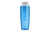 Kasvojen hoito - Lancôme Lempeä kasvovesi - 3147758030235