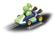 Autoradat - Carrera First Nintendo Mario Kart™ - YoshiNintendo Mario Kart™ - Yoshi - 4007486650039
