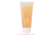 Kasvojen hoito - SISLEY Buff And Wash Botanical Facial Gel -kasvogeeli - 3473311524003