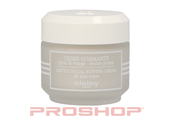 Kasvojen hoito - SISLEY Gentle Facial Buffing Cream - 3473311238009