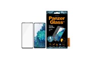 Puhelintarvikkeet - Näytönsuojat - PanzerGlass Samsung Galaxy S20 FE | Näytönsuojalasi - PANZER7243