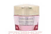 Kasvojen hoito - Esteé Lauder Resilience Multi-Effect Eye Creme - 887167368668