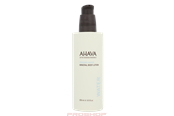 Vartalonhoito - AHAVA Deadsea Water Mineral Body Lotion - 697045158706