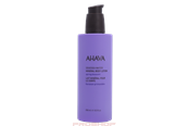 Vartalonhoito - AHAVA Deadsea Water Mineral Body Lotion - 697045157303