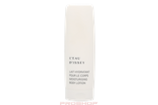 Vartalonhoito - Issey Miyake L'Eau D'Issey Pour Femme Body Lotion - 200 ml - 3423470481112