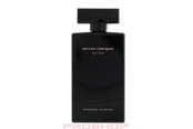 Vartalonhoito - Narciso Rodriguez Hänen vartalovoiteensa - 3423470890037