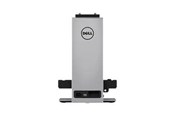 Järjestelmän lisävarusteet - Dell OSS21 monitor/desktop stand - DELL-OSS21